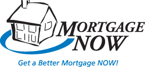 Steve Garganis - Mortgage Broker