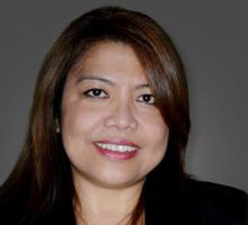 Tounie Keopraseuth Mortgage Agent