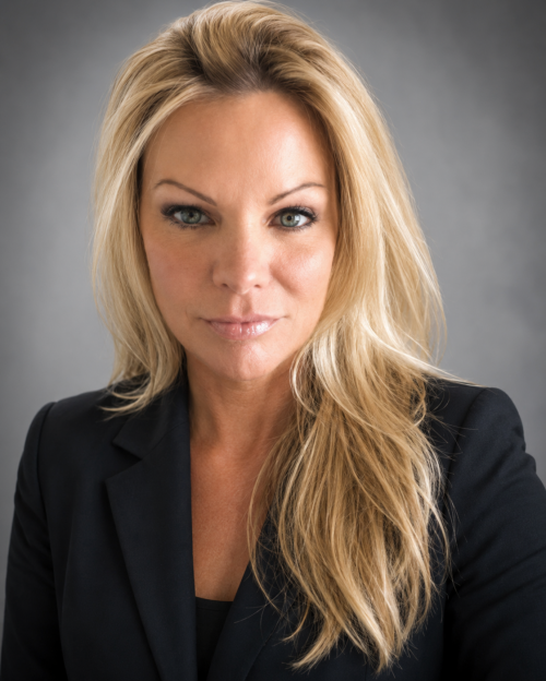 Cynthia Hrynkiw
